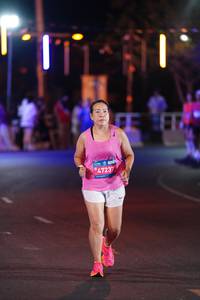 BIB: 
                            <button type="button" onclick="openModal(24034609)" class="btn btn-primary btn-sm float-right btn-popup" data-toggle="modal" data-target=".modal-high-quality">
                        <i class="fas fa-shopping-cart"></i> Add to Cart
                    </button>
                                            <button type="button" onclick="isThisMe(24034609, true)" class="btn btn-success btn-sm float-right btn-popup btn-isme hidden" data-toggle="tooltip" data-placement="bottom" title="นี่คือรูปของคุณใช่ไหม คลิกที่นี่เพื่อเอาเข้าอัลบั้ม">
                        <i class="fas fa-plus"></i> Add to album
                    </button>
                    <button type="button" onclick="isThisMe(24034609, false)" class="btn btn-warning btn-sm float-right btn-popup btn-isnotme hidden">
                        <i class="fas fa-ban"></i> Remove from album
                    </button>